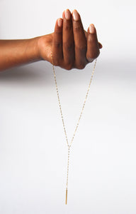 Collier HOVA